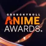 crunchyroll anime awards nominees