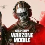 Warzone Mobile system requirements detailed