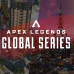 Apex Legends - ALGS POI Draft system explained